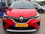 Renault Captur 1.3 TCe 140 Aut, Intens met vele opties, Camera, zelf sturen enz...