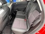 Renault Captur 1.3 TCe 140 Aut, Intens met vele opties, Camera, zelf sturen enz...