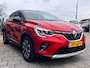 Renault Captur 1.3 TCe 140 Aut, Intens met vele opties, Camera, zelf sturen enz...