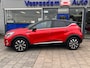 Renault Captur 1.3 TCe 140 Aut, Intens met vele opties, Camera, zelf sturen enz...