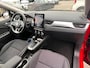 Renault Captur 1.3 TCe 140 Aut, Intens met vele opties, Camera, zelf sturen enz...