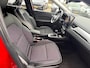 Renault Captur 1.3 TCe 140 Aut, Intens met vele opties, Camera, zelf sturen enz...