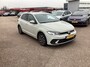 Volkswagen Polo 1.0 TSI 95 pk Life Edition | Climatronic | Comfortpakket | Aplle Carplay | Parkeersensoren | Achter uitrijcamera | Stoelverwarming |
