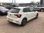 Volkswagen Polo 1.0 TSI 95 pk Life Edition | Climatronic | Comfortpakket | Aplle Carplay | Parkeersensoren | Achter uitrijcamera | Stoelverwarming |