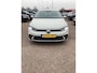 Volkswagen Polo 1.0 TSI 95 pk Life Edition | Climatronic | Comfortpakket | Aplle Carplay | Parkeersensoren | Achter uitrijcamera | Stoelverwarming |