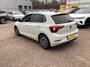 Volkswagen Polo 1.0 TSI 95 pk Life Edition | Climatronic | Comfortpakket | Aplle Carplay | Parkeersensoren | Achter uitrijcamera | Stoelverwarming |