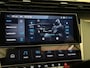 Peugeot e-308 SW GT Avantage EV 54 kWh Alcantara | Warmtepomp | Navigatie | Stoelverwarming | Apple Carplay/Android Auto | | 11 kW lader | Achteruitrijcamera | Apple Carplay/Android Auto|telefoonintegratie premium
