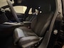 Peugeot e-308 SW GT Avantage EV 54 kWh Alcantara | Warmtepomp | Navigatie | Stoelverwarming | Apple Carplay/Android Auto | | 11 kW lader | Achteruitrijcamera | Apple Carplay/Android Auto|telefoonintegratie premium