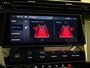 Peugeot e-308 SW GT Avantage EV 54 kWh Alcantara | Warmtepomp | Navigatie | Stoelverwarming | Apple Carplay/Android Auto | | 11 kW lader | Achteruitrijcamera | Apple Carplay/Android Auto|telefoonintegratie premium