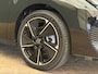 Peugeot e-308 SW GT Avantage EV 54 kWh Alcantara | Warmtepomp | Navigatie | Stoelverwarming | Apple Carplay/Android Auto | | 11 kW lader | Achteruitrijcamera | Apple Carplay/Android Auto|telefoonintegratie premium