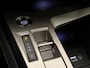 Peugeot e-308 SW GT Avantage EV 54 kWh Alcantara | Warmtepomp | Navigatie | Stoelverwarming | Apple Carplay/Android Auto | | 11 kW lader | Achteruitrijcamera | Apple Carplay/Android Auto|telefoonintegratie premium