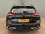Peugeot e-308 SW GT Avantage EV 54 kWh Alcantara | Warmtepomp | Navigatie | Stoelverwarming | Apple Carplay/Android Auto | | 11 kW lader | Achteruitrijcamera | Apple Carplay/Android Auto|telefoonintegratie premium