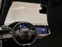 Peugeot e-308 SW GT Avantage EV 54 kWh Alcantara | Warmtepomp | Navigatie | Stoelverwarming | Apple Carplay/Android Auto | | 11 kW lader | Achteruitrijcamera | Apple Carplay/Android Auto|telefoonintegratie premium