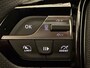 Peugeot e-308 SW GT Avantage EV 54 kWh Alcantara | Warmtepomp | Navigatie | Stoelverwarming | Apple Carplay/Android Auto | | 11 kW lader | Achteruitrijcamera | Apple Carplay/Android Auto|telefoonintegratie premium