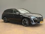 Peugeot e-308 SW GT Avantage EV 54 kWh Alcantara | Warmtepomp | Navigatie | Stoelverwarming | Apple Carplay/Android Auto | | 11 kW lader | Achteruitrijcamera | Apple Carplay/Android Auto|telefoonintegratie premium