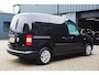 Volkswagen Caddy 1.6 TDI Carplay Leer Cruise Airco Elek R Lm