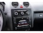 Volkswagen Caddy 1.6 TDI Carplay Leer Cruise Airco Elek R Lm