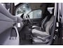 Volkswagen Caddy 1.6 TDI Carplay Leer Cruise Airco Elek R Lm