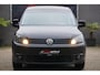 Volkswagen Caddy 1.6 TDI Carplay Leer Cruise Airco Elek R Lm