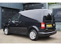 Volkswagen Caddy 1.6 TDI Carplay Leer Cruise Airco Elek R Lm