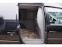 Volkswagen Caddy 1.6 TDI Carplay Leer Cruise Airco Elek R Lm
