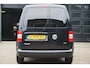 Volkswagen Caddy 1.6 TDI Carplay Leer Cruise Airco Elek R Lm