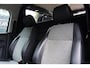 Volkswagen Caddy 1.6 TDI Carplay Leer Cruise Airco Elek R Lm