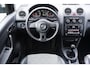 Volkswagen Caddy 1.6 TDI Carplay Leer Cruise Airco Elek R Lm