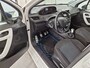 Peugeot 208 1.0 VTi LIKE/ VELGEN/ PARELMOER