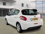 Peugeot 208 1.0 VTi LIKE/ VELGEN/ PARELMOER