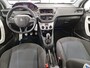 Peugeot 208 1.0 VTi LIKE/ VELGEN/ PARELMOER