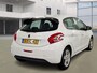 Peugeot 208 1.0 VTi LIKE/ VELGEN/ PARELMOER