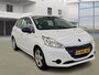 Peugeot 208 1.0 VTi LIKE/ VELGEN/ PARELMOER