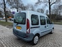 Renault Kangoo 1.4 RN