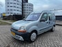 Renault Kangoo 1.4 RN