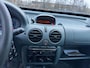 Renault Kangoo 1.4 RN