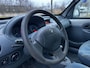 Renault Kangoo 1.4 RN