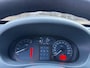 Renault Kangoo 1.4 RN