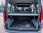 Renault Kangoo 1.4 RN