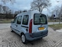 Renault Kangoo 1.4 RN