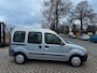 Renault Kangoo 1.4 RN