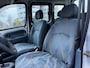 Renault Kangoo 1.4 RN