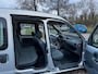 Renault Kangoo 1.4 RN