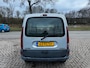 Renault Kangoo 1.4 RN