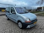 Renault Kangoo 1.4 RN