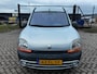 Renault Kangoo 1.4 RN