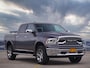 Dodge Ram 1500 5.7 V8 Crew Cab 6'4 - NETJES - ALPINE