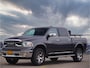 Dodge Ram 1500 5.7 V8 Crew Cab 6'4 - NETJES - ALPINE