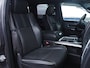 Dodge Ram 1500 5.7 V8 Crew Cab 6'4 - NETJES - ALPINE
