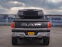 Dodge Ram 1500 5.7 V8 Crew Cab 6'4 - NETJES - ALPINE